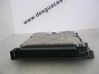 Autres unités de commande / modules 101650114