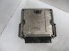 Other control units/modules 7700106485