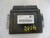 Other control units/modules 96394699