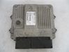 Other control units/modules 55194018