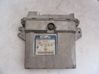 Other control units/modules 7700107773