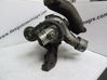 Turbo 9624858780