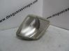 Front indicator light BLANCO