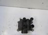 Bobina de encendido de alto voltaje 1S7G12029AB