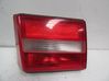 Lampy tylnej klapy bagażnika 7780141