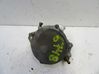 Vacuum valve 55188660
