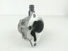 Válvula de vacío 8200113585