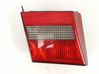 Lampy tylnej klapy bagażnika 7788063