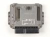 Other control units/modules 391142A511