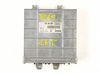 Kiti valdymo blokai/ moduliai 8D0907557