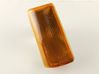 Front indicator light 1226028