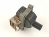 High voltage ignition coil 1703360