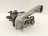 Turbo 77001011141B