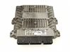 Other control units/modules 4M5112A650JL