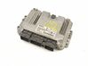 Other control units/modules 9656161680