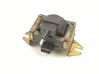 High voltage ignition coil 7700749450