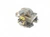 High voltage ignition coil 3474232