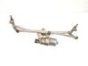 Motor del limpiaparabrisas 1M1955023C