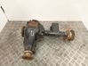 Front differential 38511G2300
