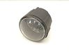 Luz de niebla delantera 261508992B