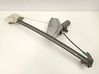 Front door electric window regulator 6025300976