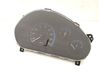 Speedometer (instrument cluster) 96380535