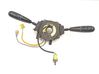 Wiper control stalk 96314332
