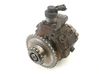 Polttoaineen ruiskutuksen suurpainepumppu 331002A410
