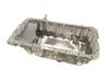 Oil sump 9656288980