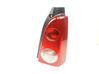 Rear/tail lights 9204254