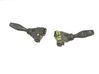 Wiper control stalk 8A6T13335BC