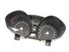 Speedometer (instrument cluster) 8A6T10849CN