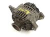 Alternador 7700857075