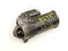 Motor de arranque 7701499601