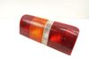 Rear/tail lights 90VB13404AB