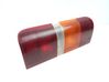 Rear/tail lights 90VB13405AB