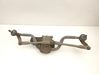 Motor del limpiaparabrisas 1400456480