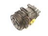 Compresor (bomba) del aire acondicionado (A/C)) 9686062080