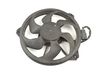 Ventilador eléctrico del radiador 1401312180
