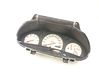Geschwindigkeitsmesser Cockpit 96FB10C956BA
