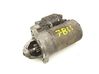 Starteris 91AB11000JA
