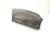 Licznik / Prędkościomierz 1L0919033DC