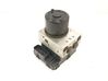 Seilzug Schaltung 0K56T437A0