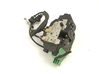 Cerradura de puerta trasera 814102L000