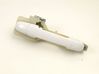 Manecilla interna puerta delantera 826652H000