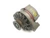 Generator/alternator 7700764382