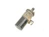 High voltage ignition coil 7700738573