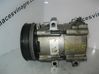 Air conditioning (A/C) compressor (pump) 19D629AB