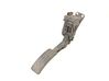 Sensor de aceleración 8200386506