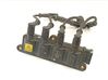 Augstsprieguma spole (aizdedzei) 9S5112029AB